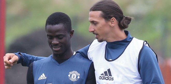 zlatan-ibrahimovic-manchester-united_3753474