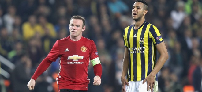 fenerbahceskvmanchesterunitedfcuefagj9sndlhuw_x