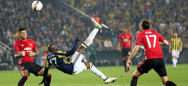 moussa-sow-un-manchester-united-a-attigi-8926441_7438_o