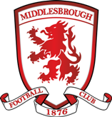 middlesbrough_fc_crest-svg