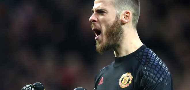 David+de+Gea+Manchester+United+v+Tottenham+eSSVaXTNibpx