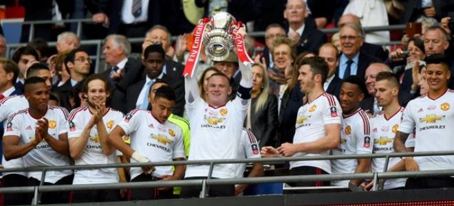 Manchester-United-v-Crystal-Palace-The-Emirates-FA-Cup-Final