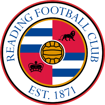 reading_fc-svg