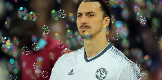 zlatanibrahimovicwesthamunitedvmanchesterklreeaqkhthx