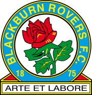 180px-Blackburn_Rovers.svg