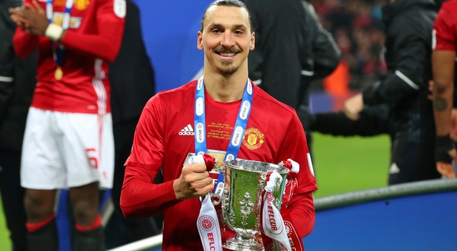 Zlatan+Ibrahimovic+Manchester+United+v+Southampton+IV59cvMKgNsx