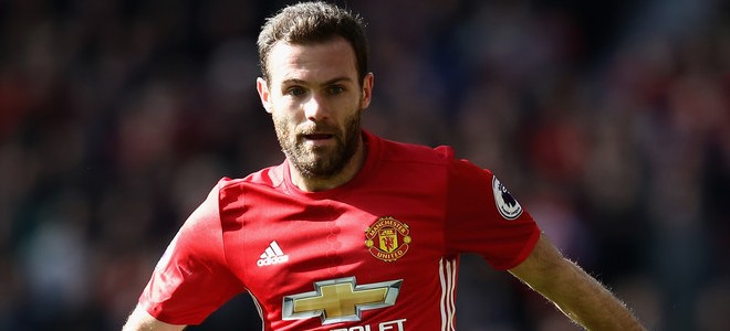 Juan+Mata+Manchester+United+v+AFC+Bournemouth+8Hj3Fnlov7Fx