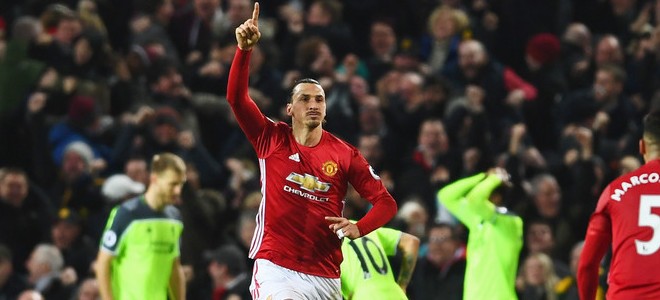 Zlatan+Ibrahimovic+Manchester+United+v+Liverpool+StlaC-CHUnxx