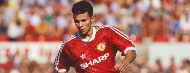 ryan-giggs-man-utd-manchester-united-premier-league_3424795