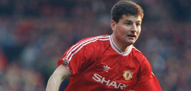 Denis-Irwin