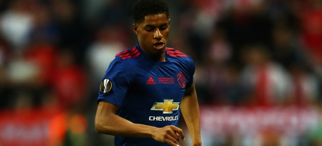 Marcus+Rashford+Ajax+v+Manchester+United+UEFA+wzbgCnwwr8ix