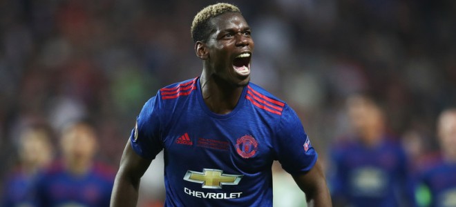 Paul+Pogba+Ajax+v+Manchester+United+UEFA+Europa+JfBSNdnAed6x