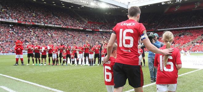 michael-carrick-testimonial-4