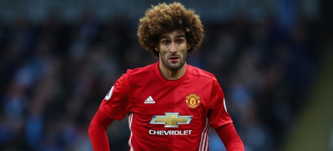 Marouane+Fellaini+Manchester+City+v+Manchester+wQQszlLZ0Jnx