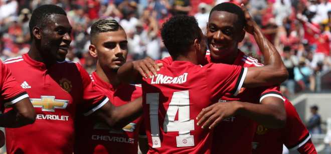 Martial-Pereira-Fosu-Mensah-min