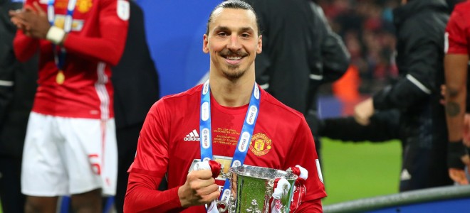 Zlatan+Ibrahimovic+Manchester+United+v+Southampton+IV59cvMKgNsx