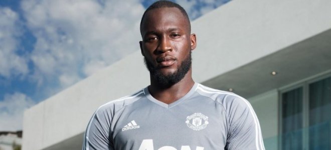 skysports-lukaku-manchester-united_3998260