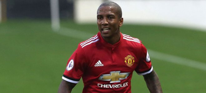 Ashley-Young-639499