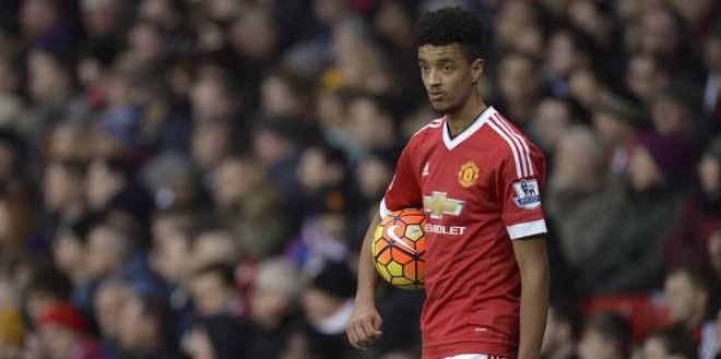 Cameron-Borthwick-Jackson-min