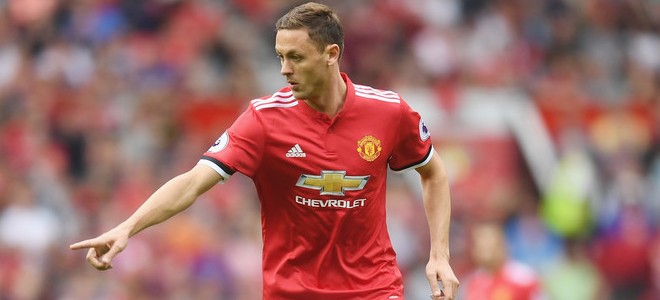 Nemanja+Matic+Manchester+United+v+West+Ham+vcOeEpgcpeBx