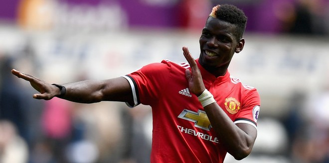 Paul+Pogba+Swansea+City+v+Manchester+United+GITmArlCGHDx