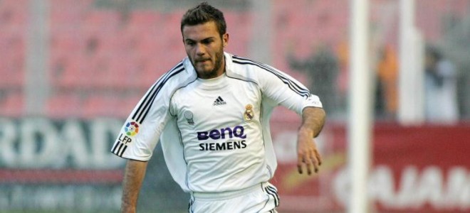 juan-mata-real-madrid-01-1024x698