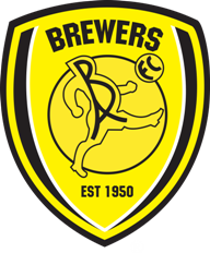 1200px-Burton_Albion_FC_logo.svg