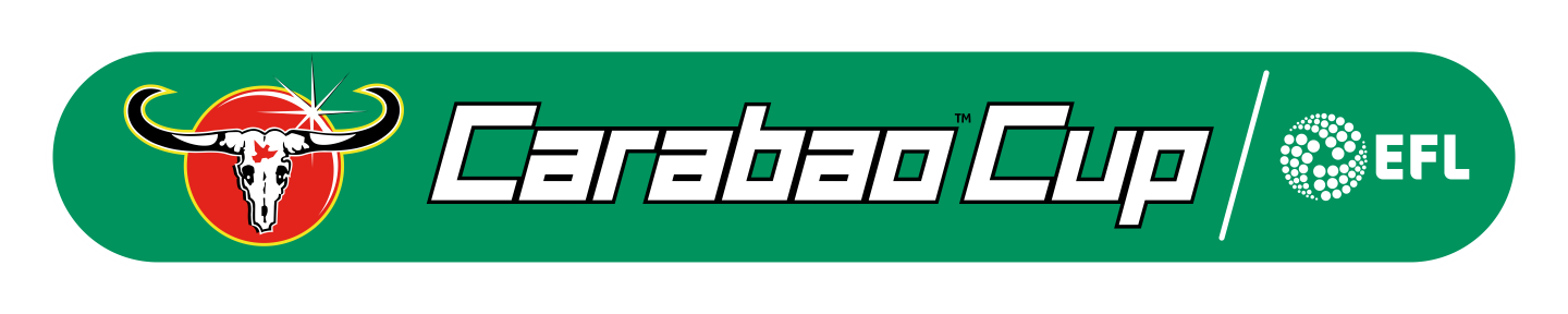 Carabao Cup