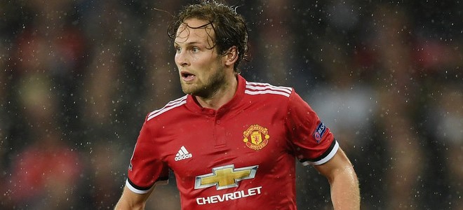 Daley+Blind+Manchester+United+v+FC+Basel+UEFA+hsNJh4GjAbex