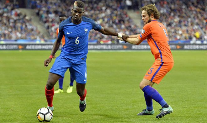 paul-pogba-france-1062135