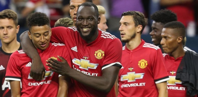 romelu-lukaku-manchester-united1