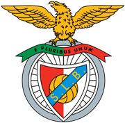 1200px-SL_Benfica_logo.svg