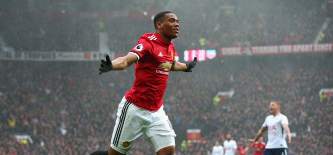 Anthony+Martial+Manchester+United+v+Tottenham+UPN_ApXJ8ulx