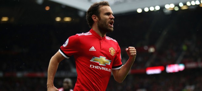 Juan+Mata+Manchester+United+v+Crystal+Palace+7m78IVrtzqlx