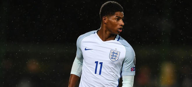 Marcus+Rashford+Lithuania+v+England+FIFA+2018+ztXv2GY3iv7x