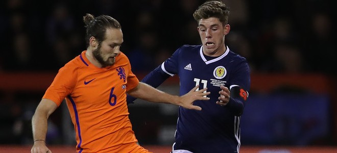 Daley+Blind+Scotland+v+Netherlands+International+xHqcTVEh0I-x