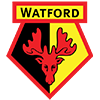 Watford