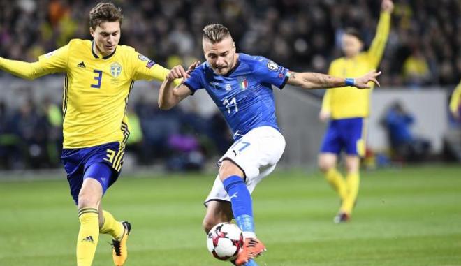 immobile.italia.lindelof.svezia.2018.690x400