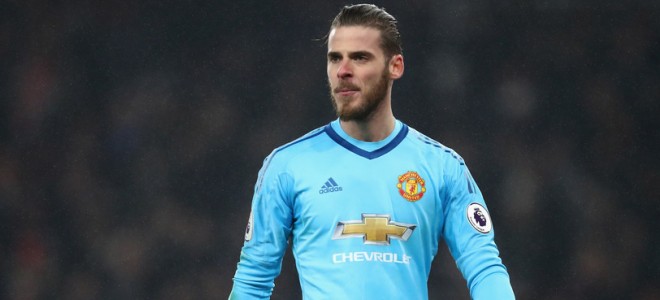 David+de+Gea+Arsenal+v+Manchester+United+Premier+3T9Q0vn9aI_x