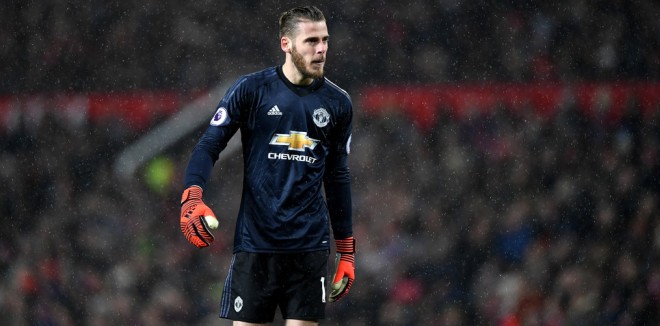 David+de+Gea+Manchester+United+v+Brighton+SZxGUTIXxIUx