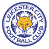 Leicester City