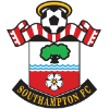 Southampton