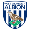 West Bromwich Albion