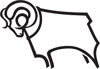 1200px-Derby_County_crest.svg