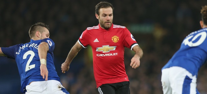 Juan+Mata+Everton+v+Manchester+United+Premier+k8E9y_lylSux