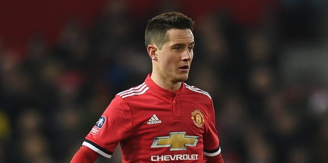 Ander+Herrera+Manchester+United+v+Derby+County+7F4wJOewrTwx