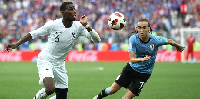 Paul+Pogba+Uruguay+vs+France+Quarter+Final+Vmmhw71h7W4x