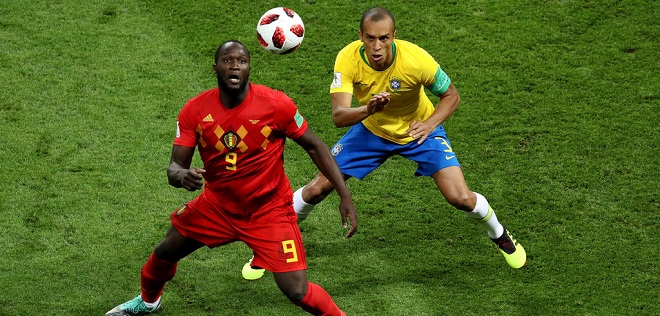 Romelu+Lukaku+Brazil+vs+Belgium+Quarter+Final+bozxdixIaoXx