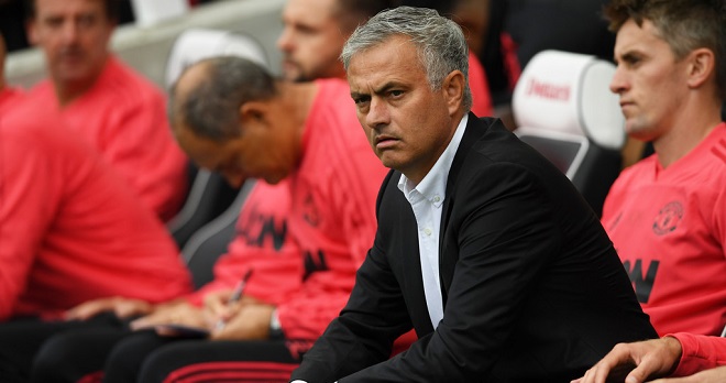 Jose+Mourinho+Brighton+Hove+Albion+vs+Manchester+W_JrETWJTmbx