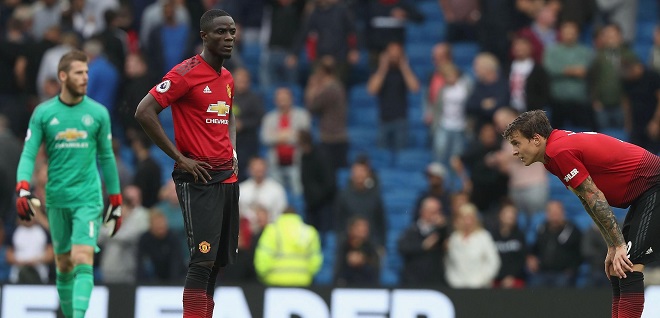 manchester-united-news-eric-bailly-hits-back-at-disrespectful-graeme-souness-after-brighton-performance